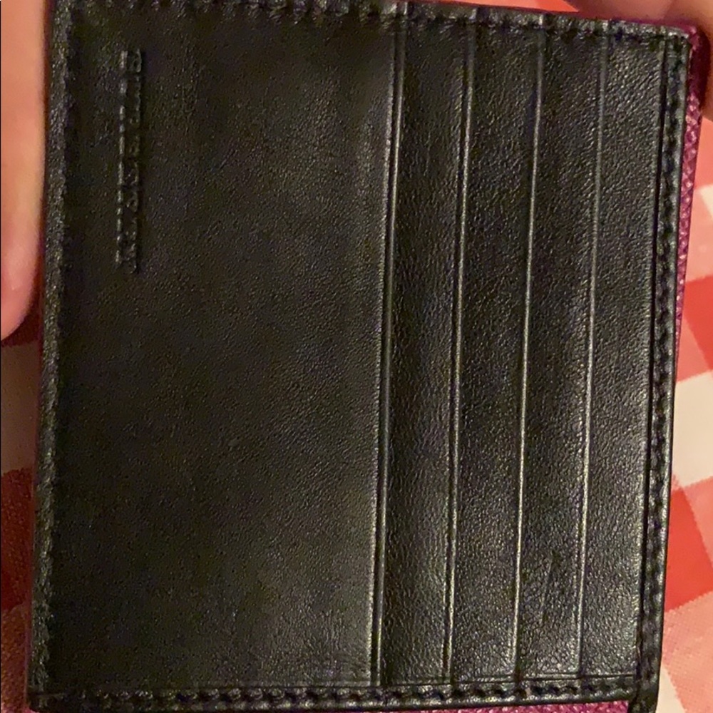 Wallet - Picture 2 of 5